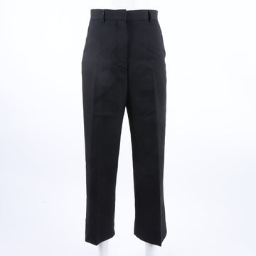 ACNE STUDIOS Hosen 6876030