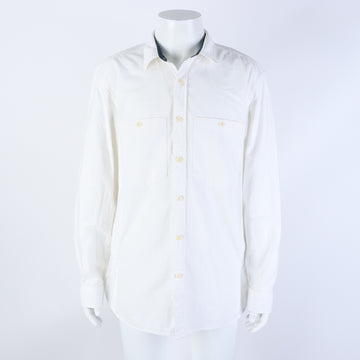 BURBERRY Hemd 6874874