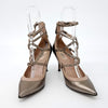 Valentino Shoes 6876352 [P]