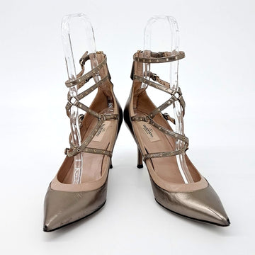 Valentino Shoes 6876352 [P]