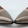 Valentino Shoes 6876352 [P]