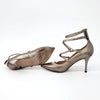 Valentino Shoes 6876352 [P]