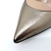 Valentino Shoes 6876352 [P]