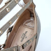 Valentino Shoes 6876352 [P]