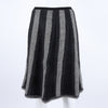 Chanel Stretch Skirt 6871842 [P]