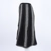 Chanel Stretch Skirt 6871842 [P]