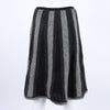 Chanel Stretch Skirt 6871842 [P]