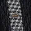 Chanel Stretch Skirt 6871842 [P]