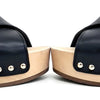 CHANEL Sandalen 6870872 [P]