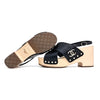 CHANEL Sandalen 6870872 [P]