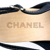 CHANEL Sandalen 6870872 [P]