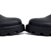 JIMMY CHOO ジミー チュウ ブーツ 6872369 [P]