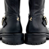 JIMMY CHOO ジミー チュウ ブーツ 6872369 [P]