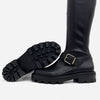 JIMMY CHOO ジミー チュウ ブーツ 6872369 [P]