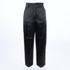 toteme Pants 6875767 [P]