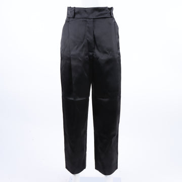 TOTEME Hose 6875767
