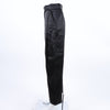 toteme Pants 6875767 [P]