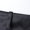 toteme Pants 6875767 [P]