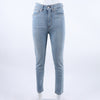 ZADIG & VOLTAIRE Denim Pants 6877027 [P]