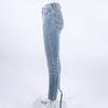 ZADIG & VOLTAIRE Denim Pants 6877027 [P]