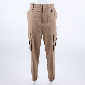ZADIG & VOLTAIRE Cargo-Hose 6878167