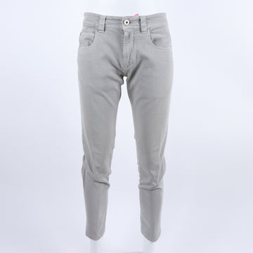 LORO PIANA Denimhose 6873332