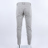 Loro Piana Denim Pants 6873332 [P]