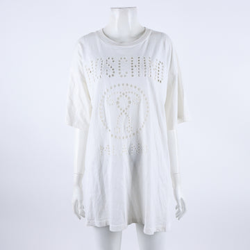 MOSCHINO Couture Kurzarm 6878847