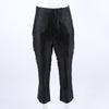 Isabel Marant Pants 6877026 [P]