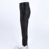 Isabel Marant Pants 6877026 [P]