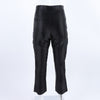 Isabel Marant Pants 6877026 [P]