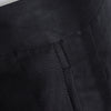 Isabel Marant Pants 6877026 [P]