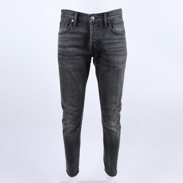 TOM FORD タンポード デニムパンツ 6874872