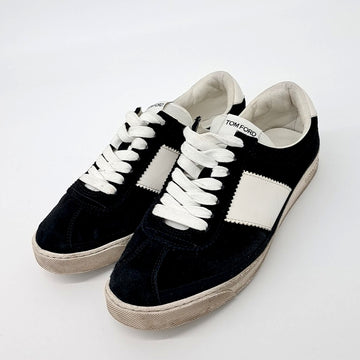 TOM FORD タンフォード スニーカー 6874965