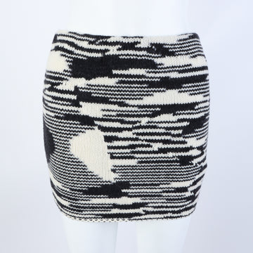 Missoni Skirt 6878595