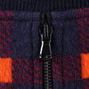 MSGM エムエスジーエム ニットスカート 6878199 [P]