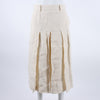 MAX MARA Weekend Hose 6876840 [P]
