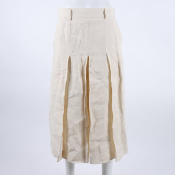 MAX MARA マックスマーラ ウィークエンド パンツ 6876840