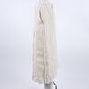 MAX MARA Weekend Hose 6876840 [P]