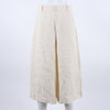 MAX MARA Weekend Hose 6876840 [P]