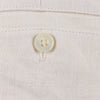MAX MARA Weekend Hose 6876840 [P]