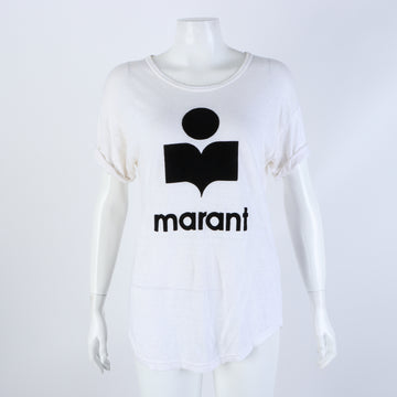 ISABEL MARANT Étoile Kurzarm 6878197