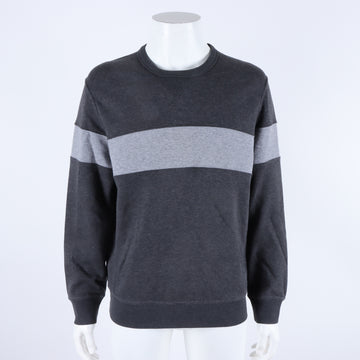 BRUNELLO CUCINELLI Langarm-T-Shirt 6872699