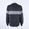 BRUNELLO CUCINELLI ブルネロクチネリ 長袖スウェットシャツ 6872699 [P]