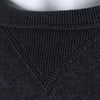 BRUNELLO CUCINELLI ブルネロクチネリ 長袖スウェットシャツ 6872699 [P]