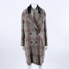 ISABEL MARANT イザベルマラン ジャケットコート 6871884 [P]