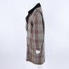 ISABEL MARANT イザベルマラン ジャケットコート 6871884 [P]
