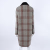 ISABEL MARANT イザベルマラン ジャケットコート 6871884 [P]