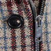 ISABEL MARANT イザベルマラン ジャケットコート 6871884 [P]