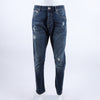 BRUNELLO CUCINELLI ブルネロ・クチネリ デニムパンツ 6872648 [P]